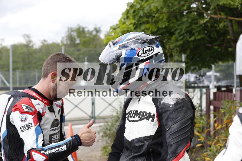 /19 26.05.2025 FREERIDE Training ADR/Impressionen